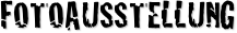  Fotoausstellung