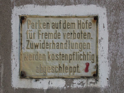 parken_auf_dem_hofe