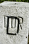 zittau/goerlitz  claus marius petersen
