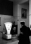 postschalter istanbul claus marius petersen