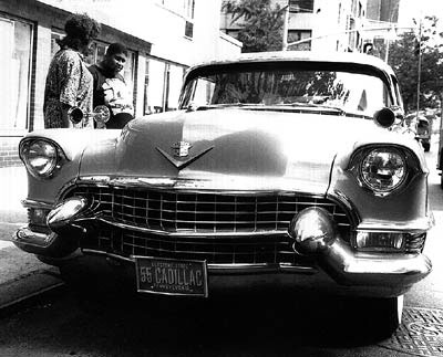 55_cadillac