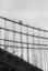 Brooklyn_bridge1